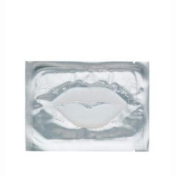 Collagen Lip Plump Mask