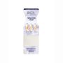 EZ Grip™ Muslin Contour Cloth Body Strip 100 ct thumbnail