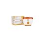 GiGi Mini Honee Wax Warmer in front of its retail box packaging thumbnail