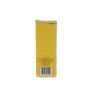 Back of GiGi Large Applicators packaging showing product information and barcode thumbnail