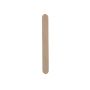 1 GiGi Large Applicator positioned vertically to show full length thumbnail