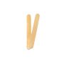 2 GiGi Large Applicators arranged to form a V shape thumbnail