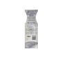 EZ Grip™ Muslin Contour Cloth Body Strip 100 ct thumbnail